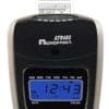ATR480 Totalizing Time Clock Bundle - Image 2