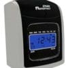 ATR480 Totalizing Time Clock Bundle