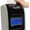 ATR480 Totalizing Time Clock Bundle - Image 3