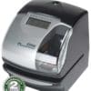 ES900 Advanced 3-In-1 Time Recorder - Image 4