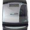 ES900 Advanced 3-In-1 Time Recorder - Image 3