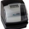 ES900 Advanced 3-In-1 Time Recorder - Image 2