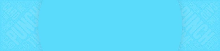 Punch Card Time Clocks - Acroprint