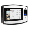 CloudPunch™ CP200* - Image 3