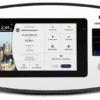 CloudPunch™ CP200* - Image 2