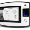 CloudPunch™ CP200*